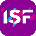 ISF site