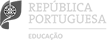 República Portuguesa | Educação