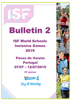 #2 Bulletin [PDF - 1212KB]